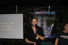 biergartenkaraoke_im_landgasthof_rosskothen_20250824_1752775101