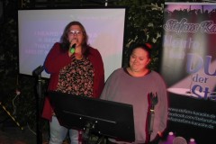 biergartenkaraoke_im_landgasthof_rosskothen_20250824_1837727329