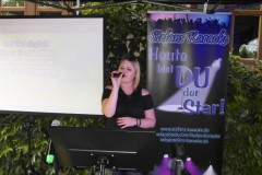 biergartenkaraoke_im_landgasthof_rosskothen_20250824_1840110175