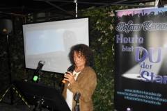 biergartenkaraoke_im_landgasthof_rosskothen_20250824_1860525922