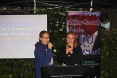 biergartenkaraoke_im_landgasthof_rosskothen_20250824_1996381414