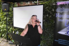biergartenkaraoke_im_landgasthof_rosskothen_20250824_2010681024