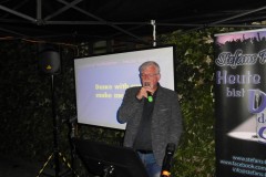 biergartenkaraoke_im_landgasthof_rosskothen_20250824_2026551026
