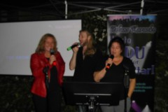 biergartenkaraoke_im_landgasthof_rosskothen_20250824_2086860970