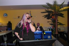 karaoke_im_karibik-bowling_20260125_1063348262