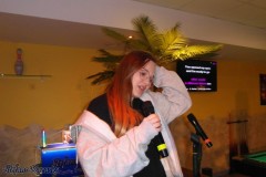 karaoke_im_karibik-bowling_20260125_1226207905