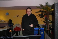 karaoke_im_karibik-bowling_20260125_1244479593