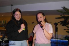 karaoke_im_karibik-bowling_20260125_1284446252