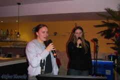 karaoke_im_karibik-bowling_20260125_1289724736