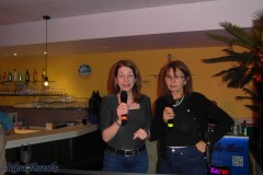 karaoke_im_karibik-bowling_20260125_1308073071