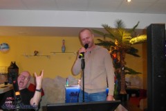 karaoke_im_karibik-bowling_20260125_1314048946