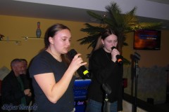 karaoke_im_karibik-bowling_20260125_1319214522