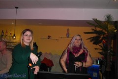 karaoke_im_karibik-bowling_20260125_1367232127
