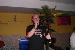 karaoke_im_karibik-bowling_20260125_1368157732
