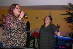 karaoke_im_karibik-bowling_20260125_1478212322