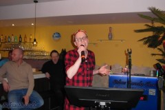 karaoke_im_karibik-bowling_20260125_1518021723