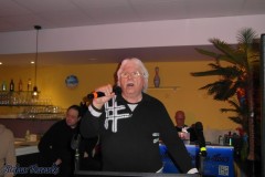 karaoke_im_karibik-bowling_20260125_1553172924