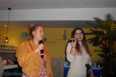 karaoke_im_karibik-bowling_20260125_1563229891