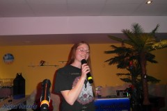 karaoke_im_karibik-bowling_20260125_1702084126