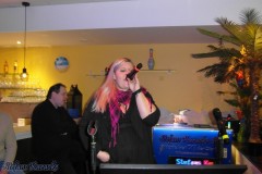 karaoke_im_karibik-bowling_20260125_1777371506