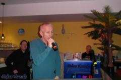 karaoke_im_karibik-bowling_20260125_1842571931