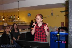 karaoke_im_karibik-bowling_20260125_1875930862