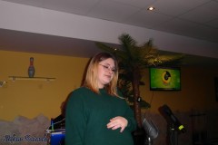 karaoke_im_karibik-bowling_20260125_1927996359