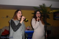 karaoke_im_karibik-bowling_20260125_1978806247