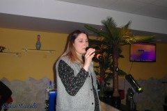 karaoke_im_karibik-bowling_20260125_1980828025