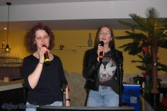 karaoke_im_karibik-bowling_20260125_2003626643