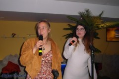 karaoke_im_karibik-bowling_20260125_2056431501