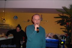 karaoke_im_karibik-bowling_20260125_2065035830
