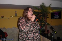 karaoke_im_karibik-bowling_20260125_2073642043