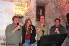 karaoke_bei_der_schlossparty_baumgarten_20260426_1040299626