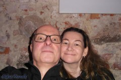 karaoke_bei_der_schlossparty_baumgarten_20260426_1474546164