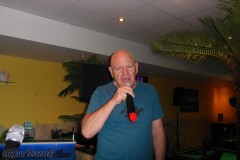 karaoke_im_karibik-bowling_20260426_1043735813