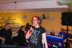 karaoke_im_karibik-bowling_20260426_1093260022