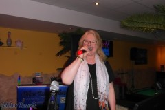 karaoke_im_karibik-bowling_20260426_1146412029