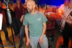 karaoke_im_karibik-bowling_20260426_1254722748