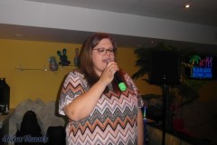 karaoke_im_karibik-bowling_20260426_1290587629