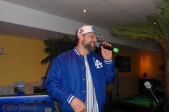 karaoke_im_karibik-bowling_20260426_1353886533