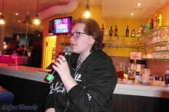 karaoke_im_karibik-bowling_20260426_1470020168