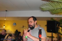 karaoke_im_karibik-bowling_20260426_1484685812