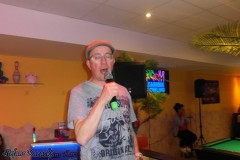 karaoke_im_karibik-bowling_20260426_1494253968