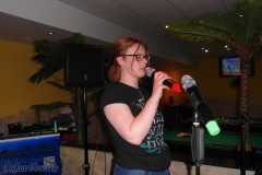 karaoke_im_karibik-bowling_20260426_1573569862