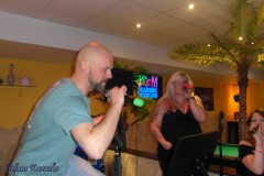 karaoke_im_karibik-bowling_20260426_1611593539