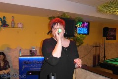 karaoke_im_karibik-bowling_20260426_1655388770
