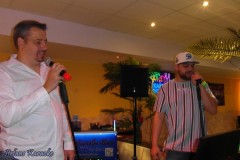 karaoke_im_karibik-bowling_20260426_1668843231