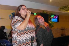 karaoke_im_karibik-bowling_20260426_1704493305