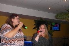 karaoke_im_karibik-bowling_20260426_1710932400